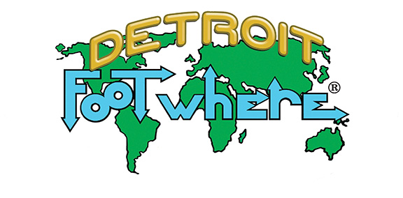 Detroit Header Card.jpg
